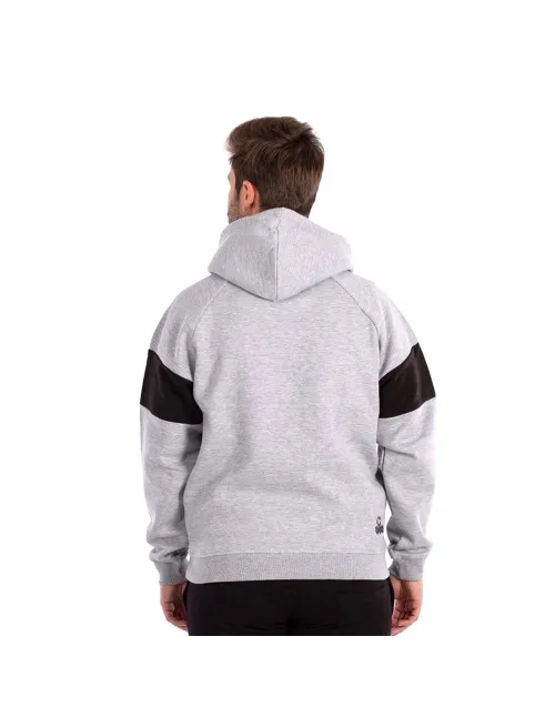 Sudadera Vibor-A King Cobra 24269.B43. | Ofertas de pádel